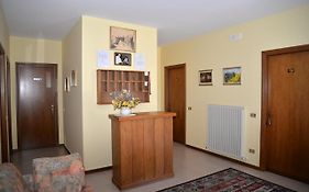 Camere Tiziana